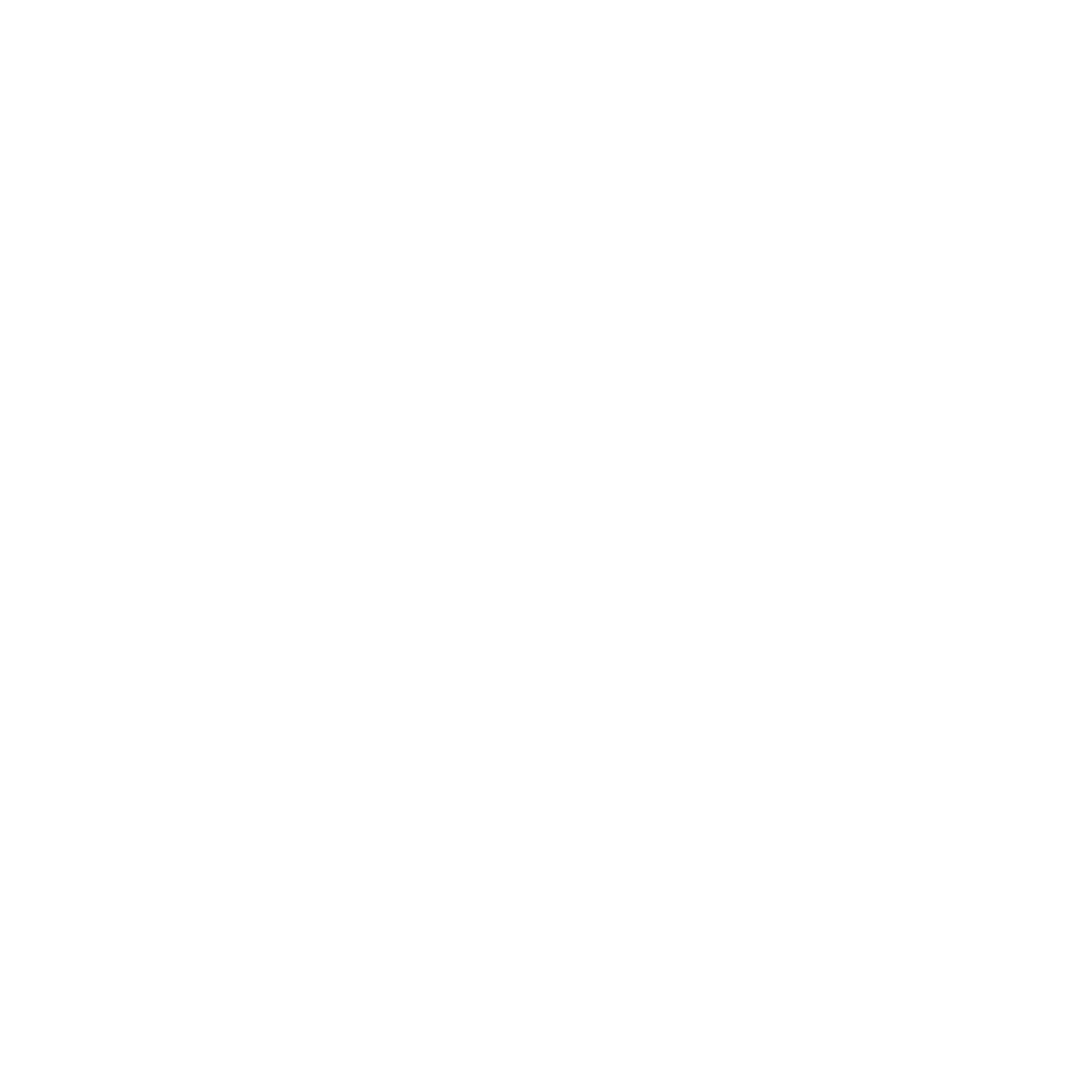Bloom Garments Kids